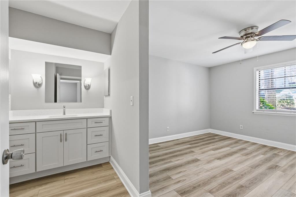 210 Appleby Drive Unit 119