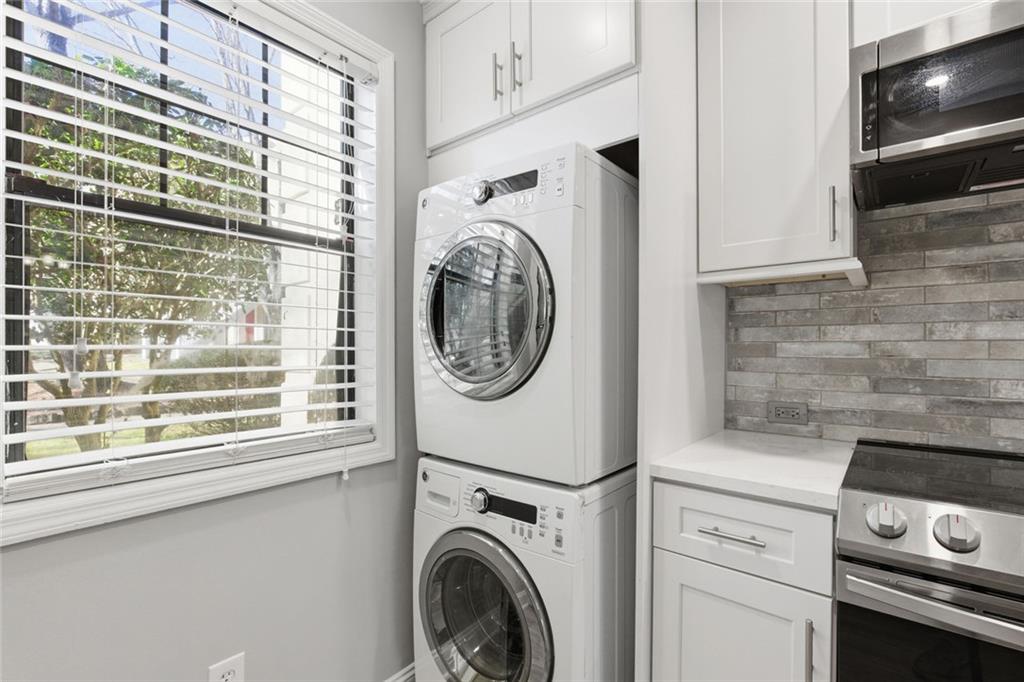 210 Appleby Drive Unit 119