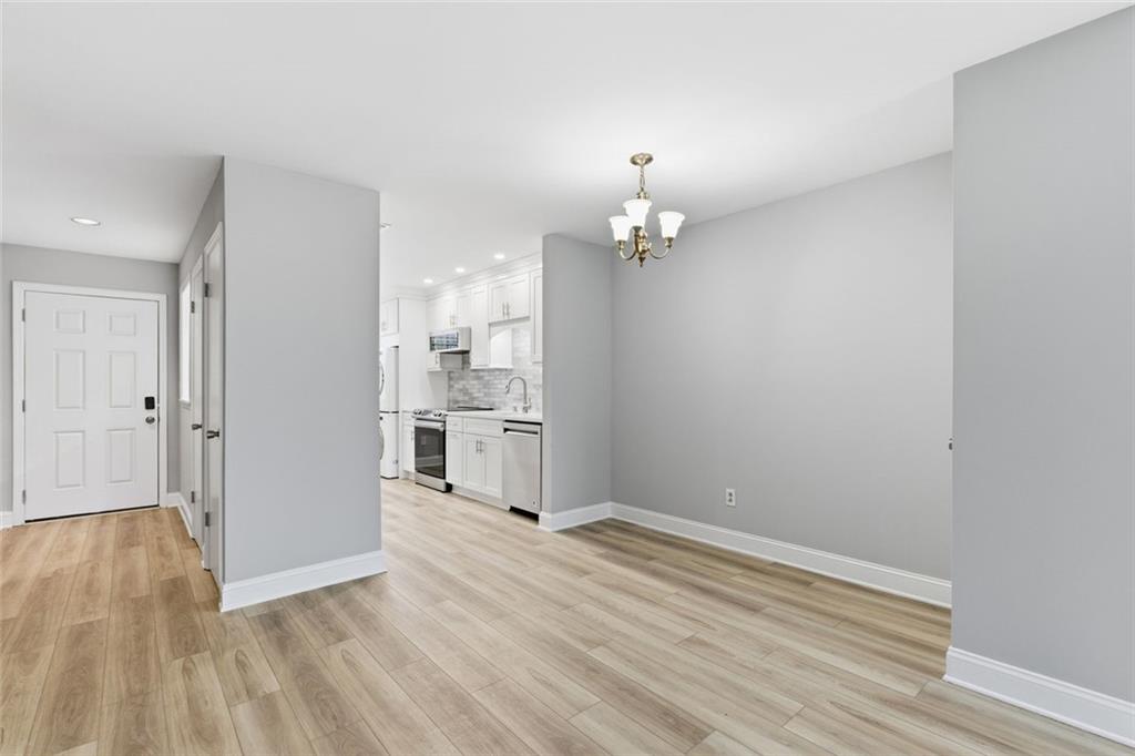 210 Appleby Drive Unit 119