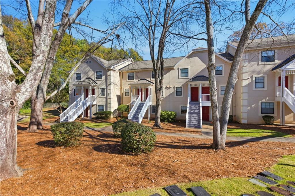 210 Appleby Drive Unit 119