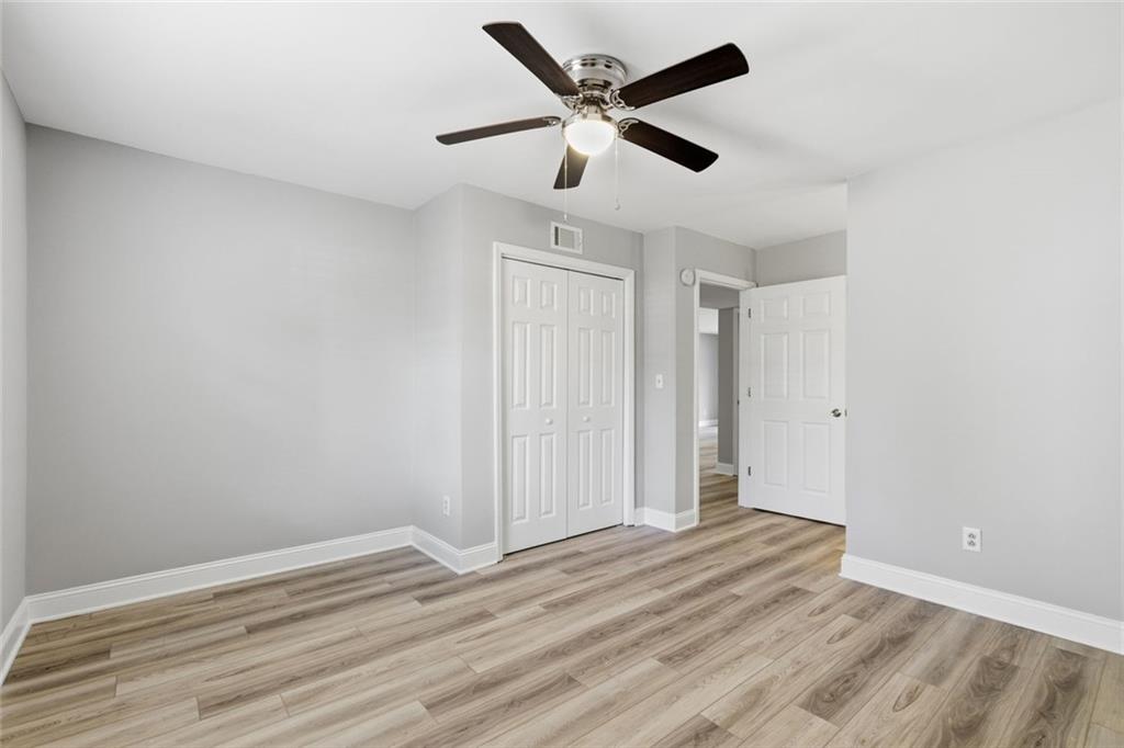 210 Appleby Drive Unit 119