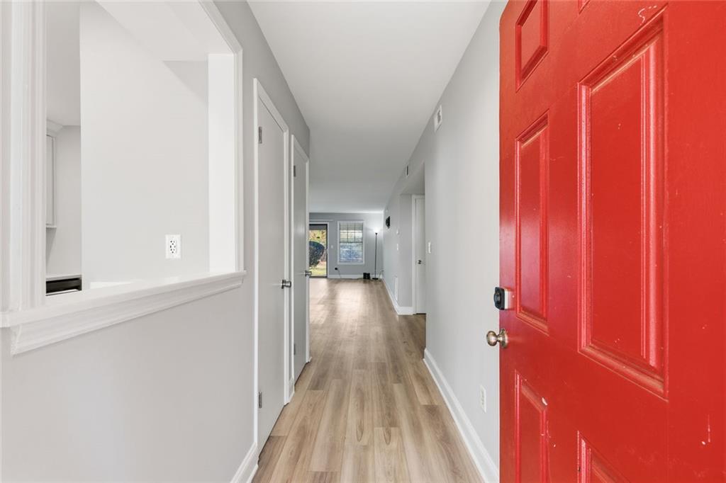 210 Appleby Drive Unit 119