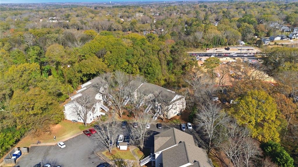 210 Appleby Drive Unit 119