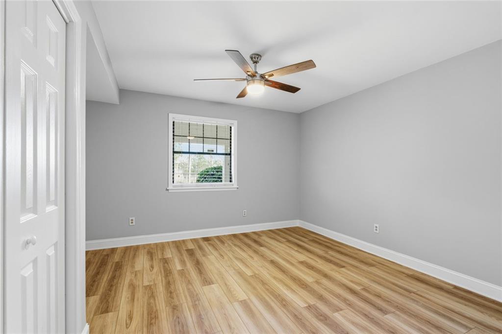 210 Appleby Drive Unit 119