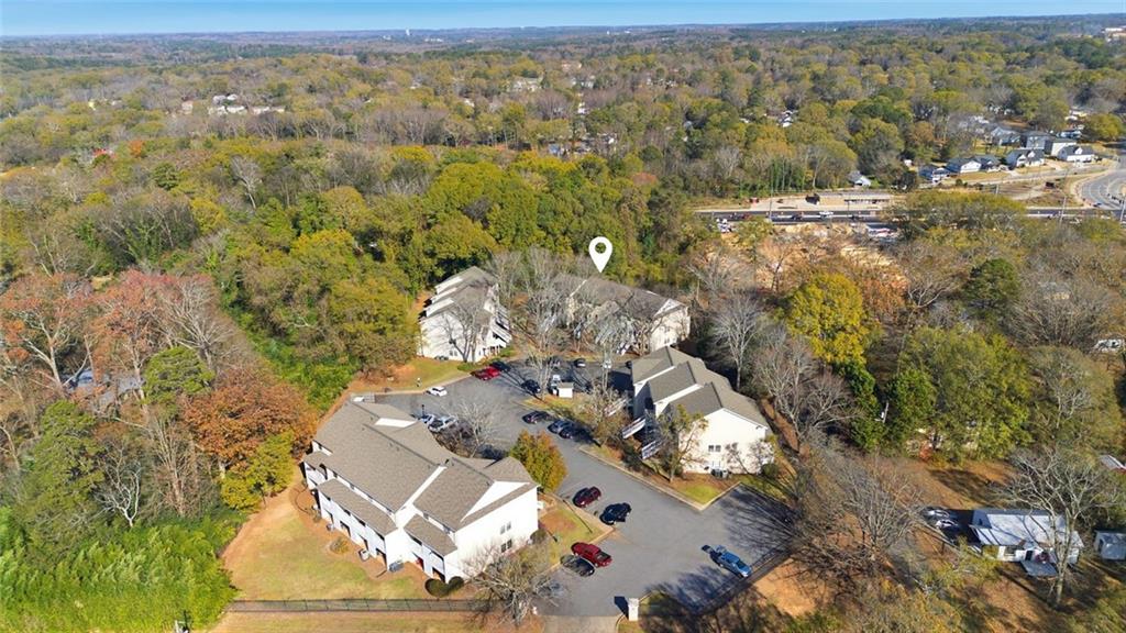 210 Appleby Drive Unit 119