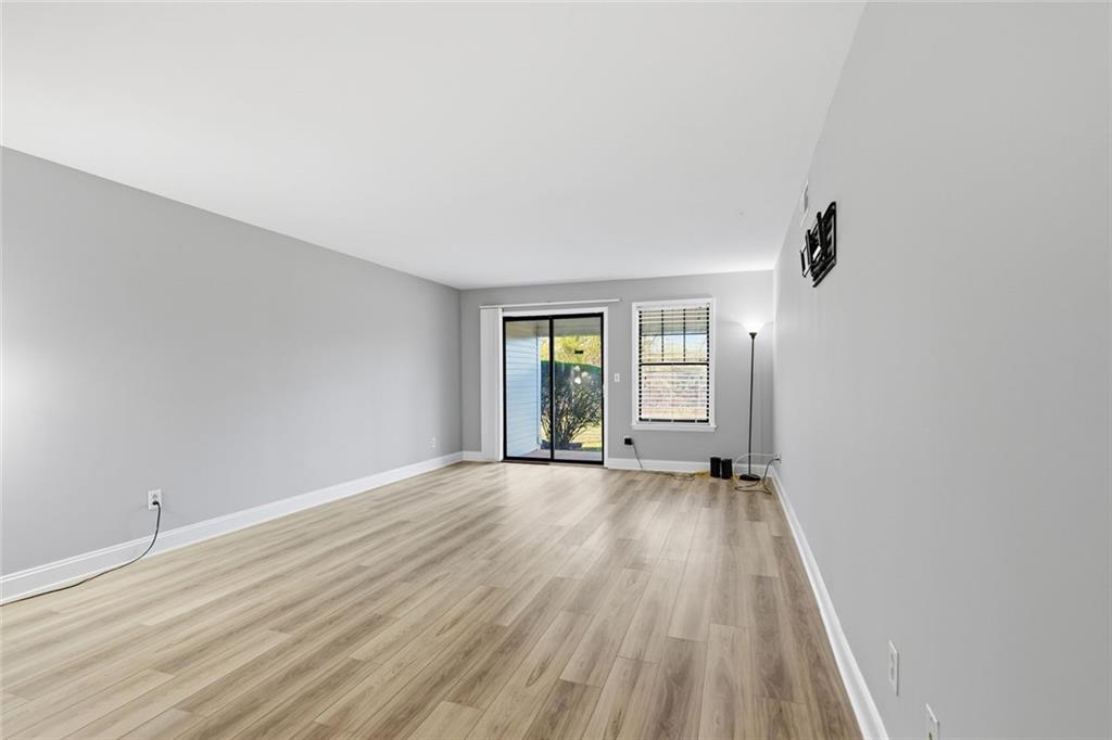 210 Appleby Drive Unit 119