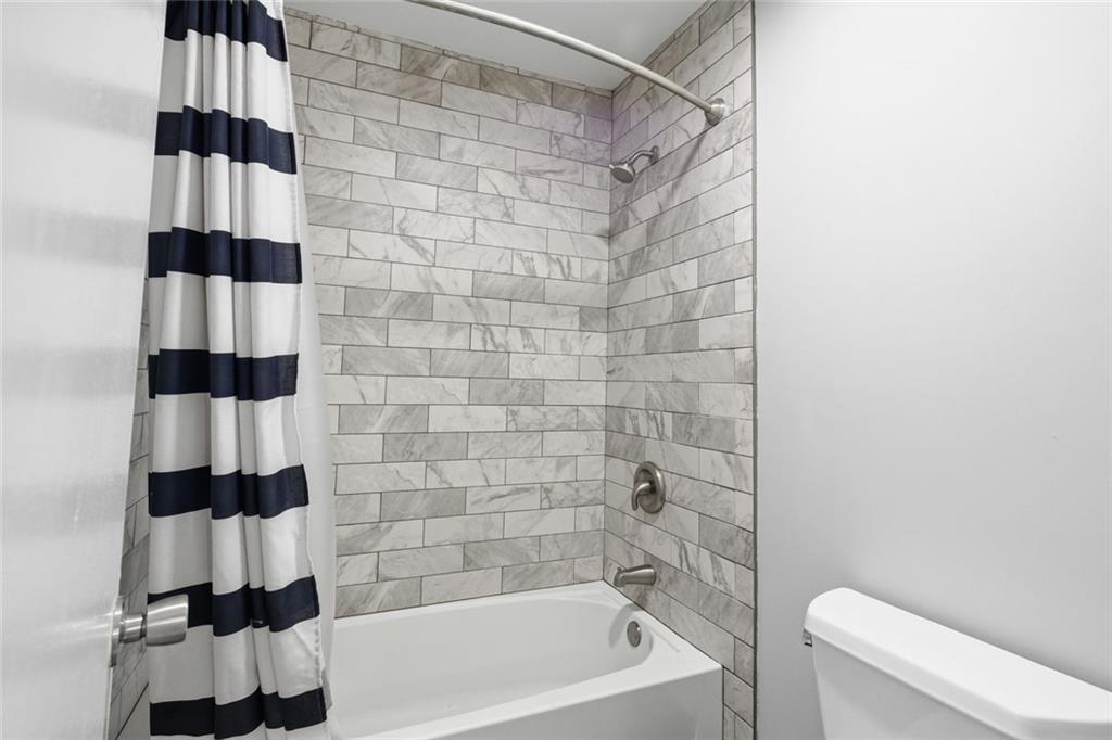 210 Appleby Drive Unit 119