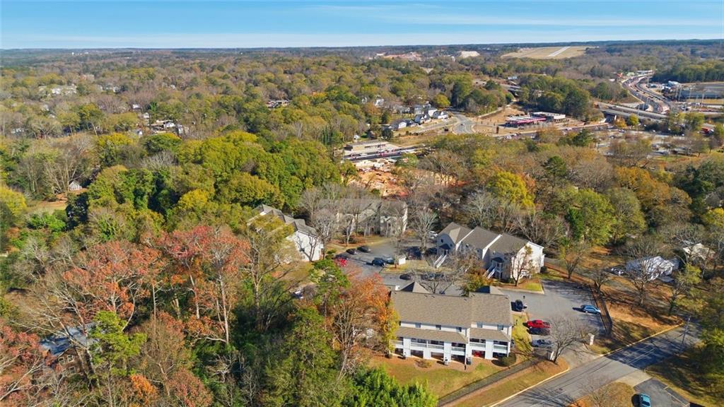 210 Appleby Drive Unit 119