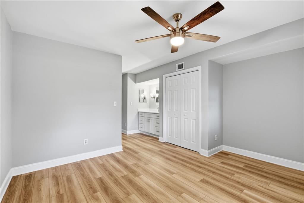 210 Appleby Drive Unit 119