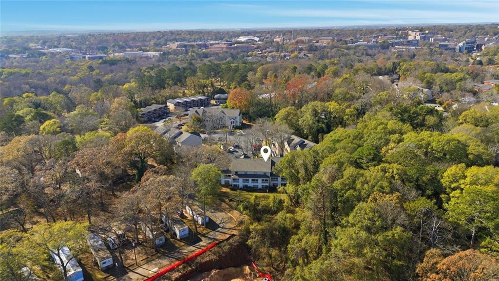 210 Appleby Drive Unit 119