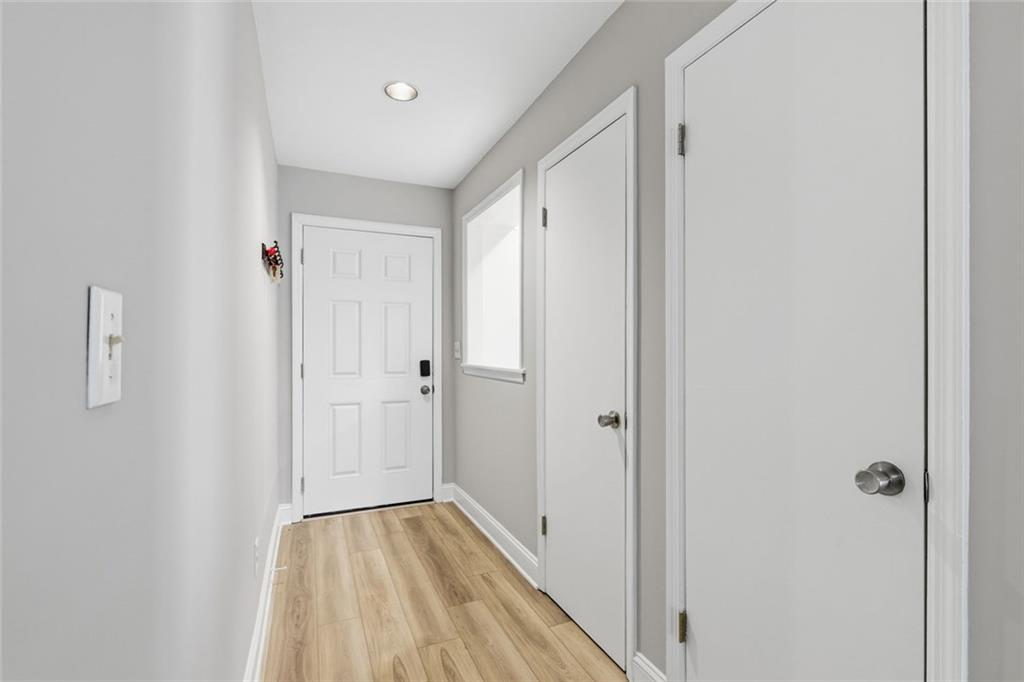 210 Appleby Drive Unit 119