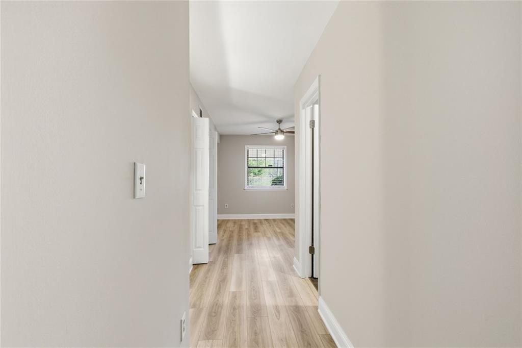 210 Appleby Drive Unit 119