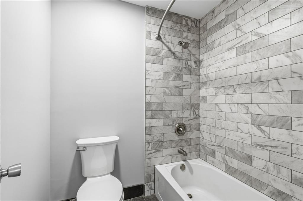 210 Appleby Drive Unit 119