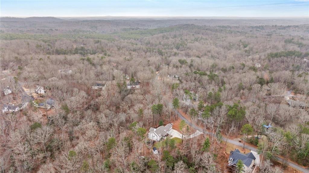 114 Choctaw Ridge N