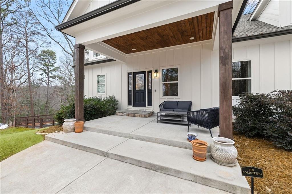 114 Choctaw Ridge N