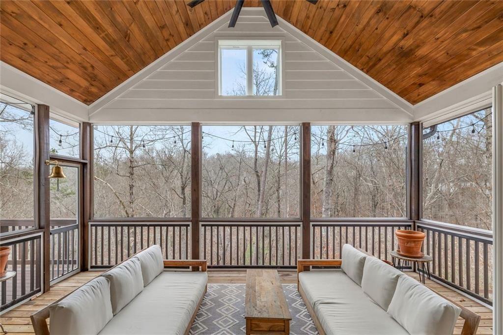 114 Choctaw Ridge N