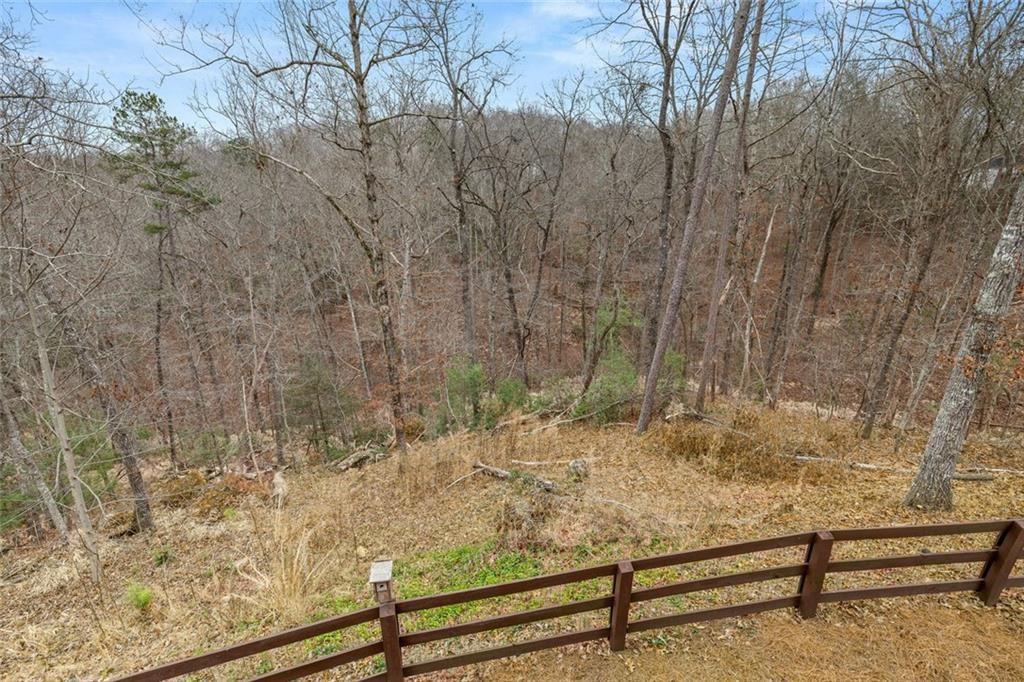 114 Choctaw Ridge N