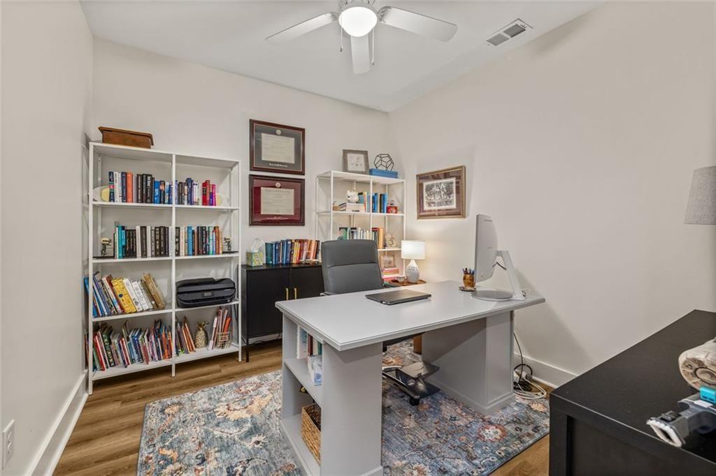 114 Choctaw Ridge N