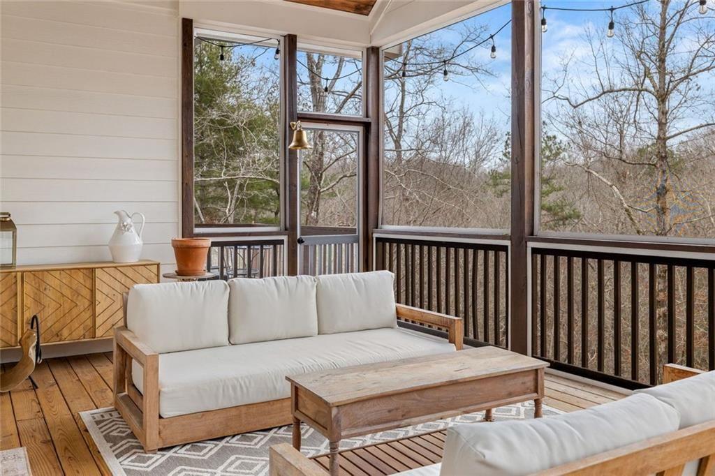 114 Choctaw Ridge N