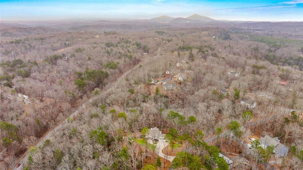 114 Choctaw Ridge N