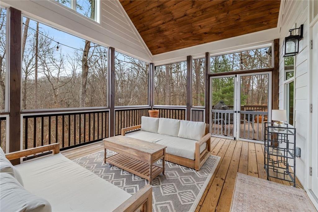 114 Choctaw Ridge N