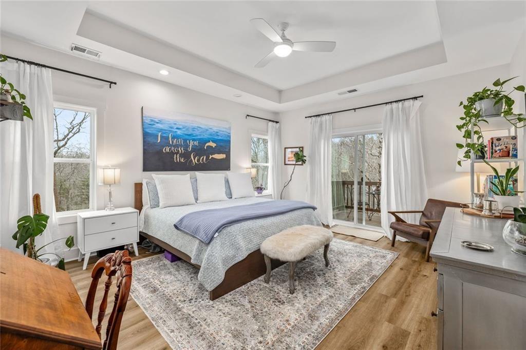 114 Choctaw Ridge N