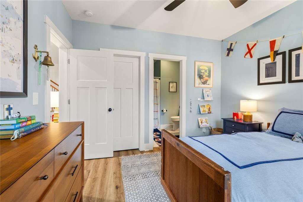 114 Choctaw Ridge N