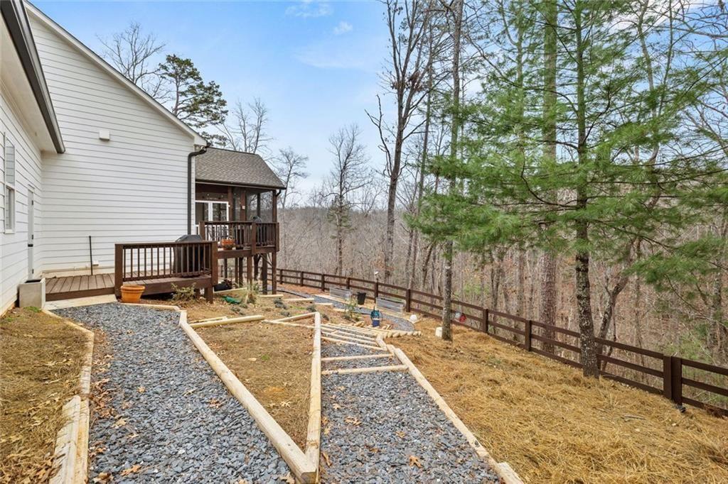 114 Choctaw Ridge N