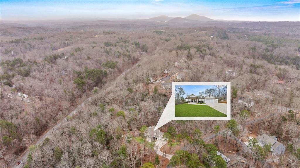 114 Choctaw Ridge N