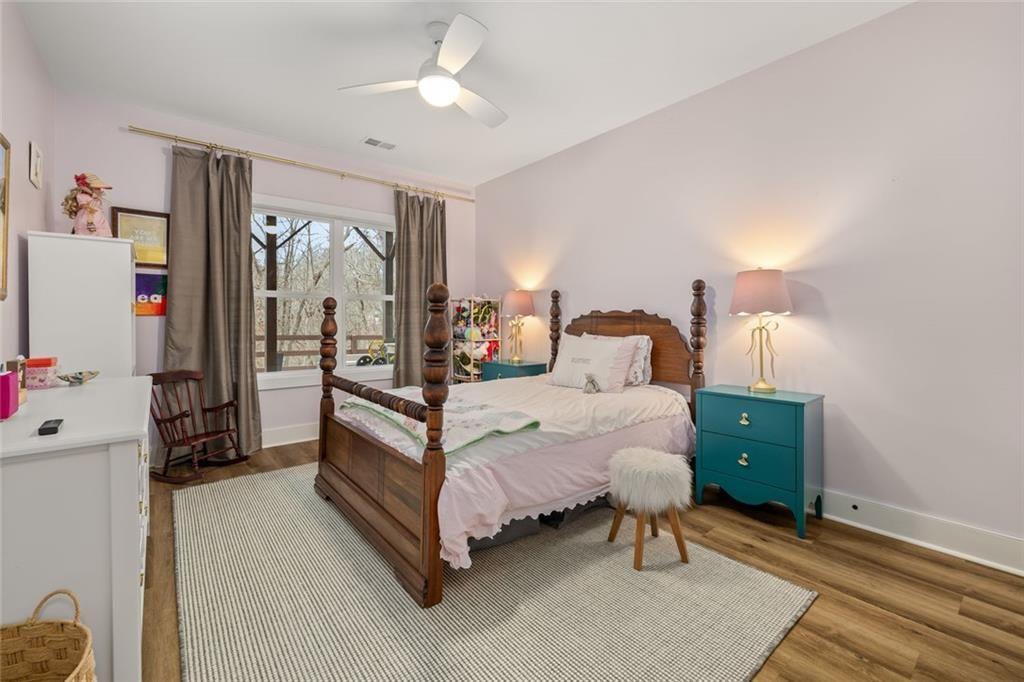 114 Choctaw Ridge N