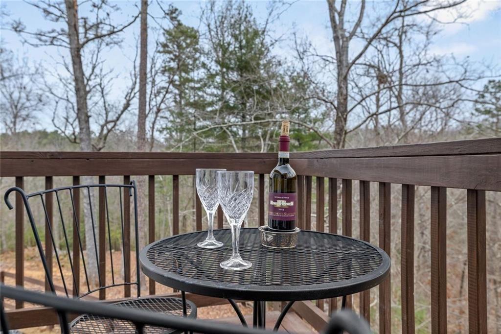 114 Choctaw Ridge N