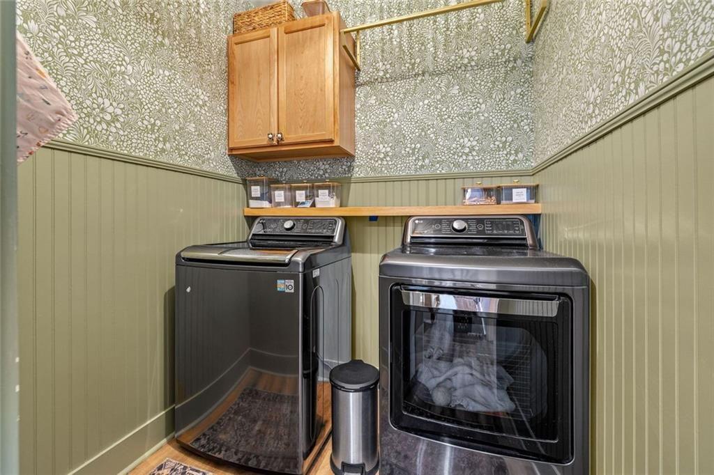 114 Choctaw Ridge N