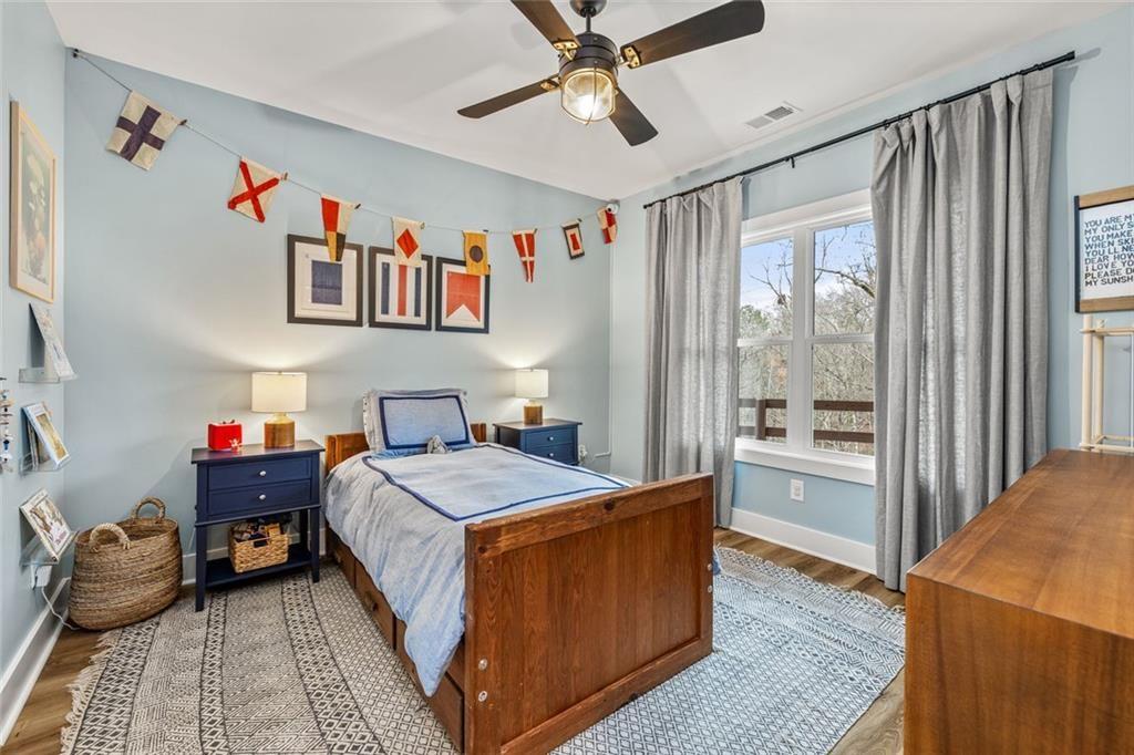 114 Choctaw Ridge N