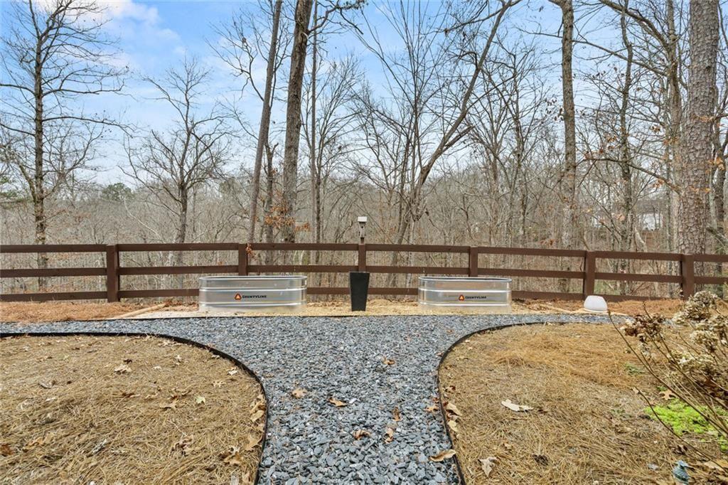 114 Choctaw Ridge N