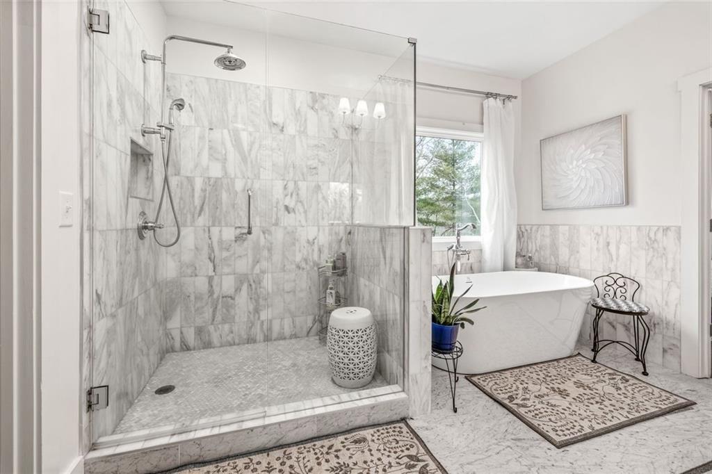 114 Choctaw Ridge N