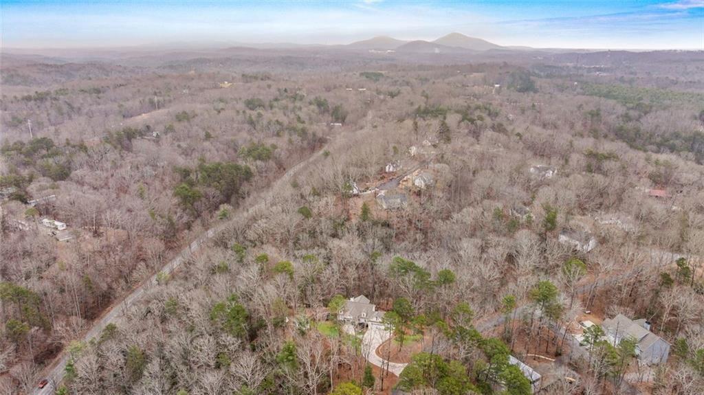 114 Choctaw Ridge N