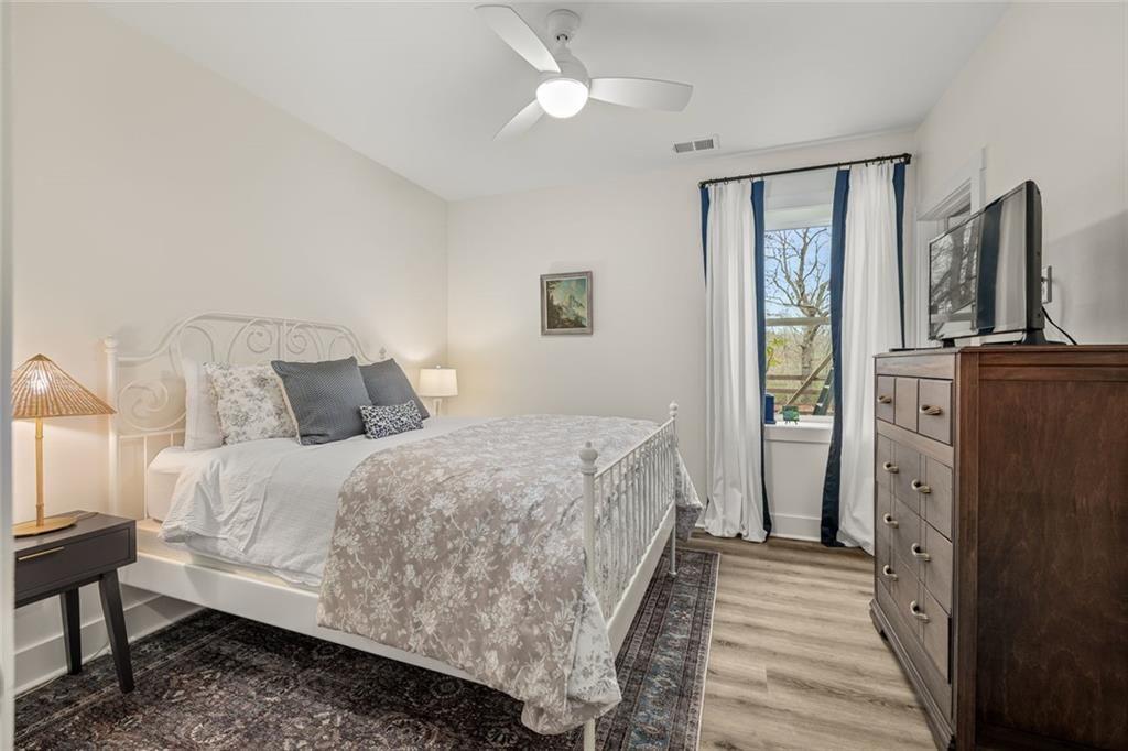 114 Choctaw Ridge N