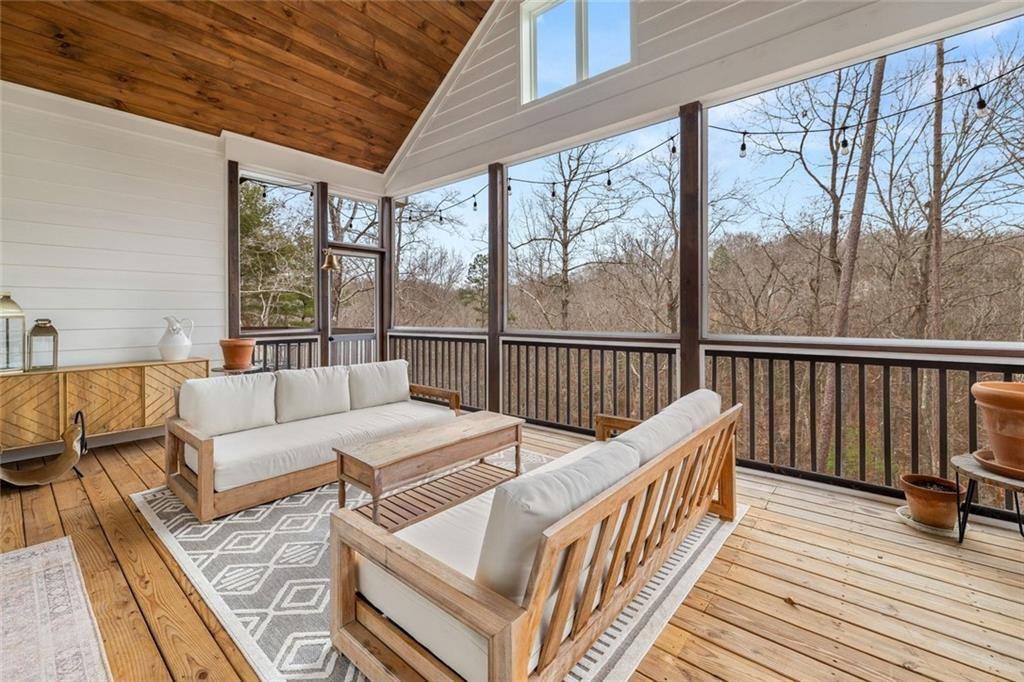 114 Choctaw Ridge N