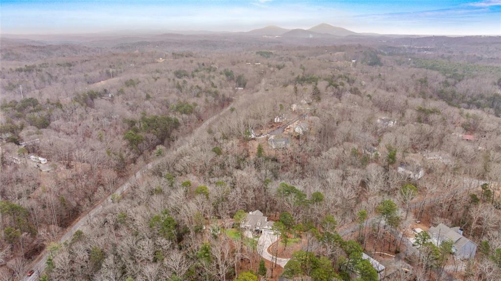 114 Choctaw Ridge N