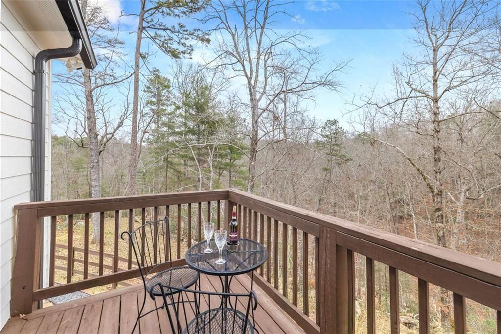 114 Choctaw Ridge N