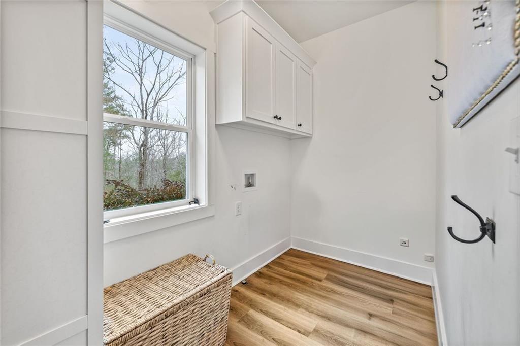 114 Choctaw Ridge N