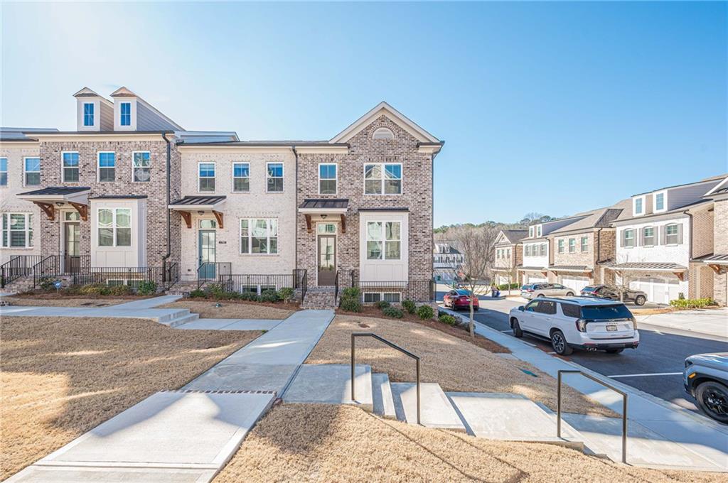 1691 Wellborn Walk