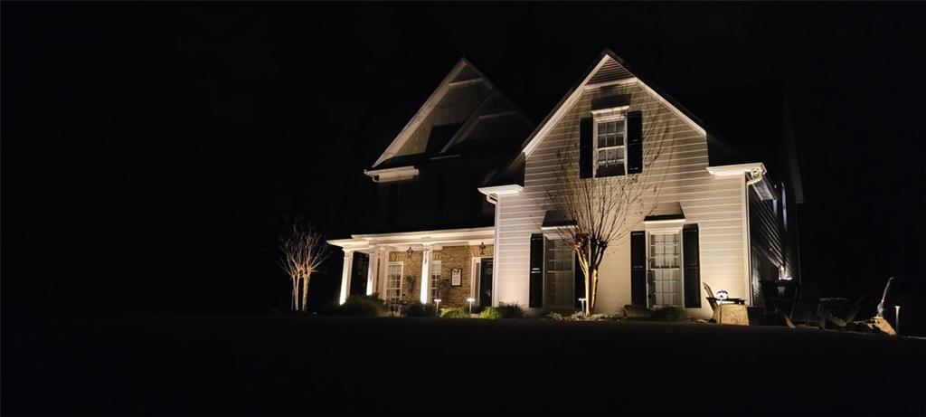 6020 Olde Council Court