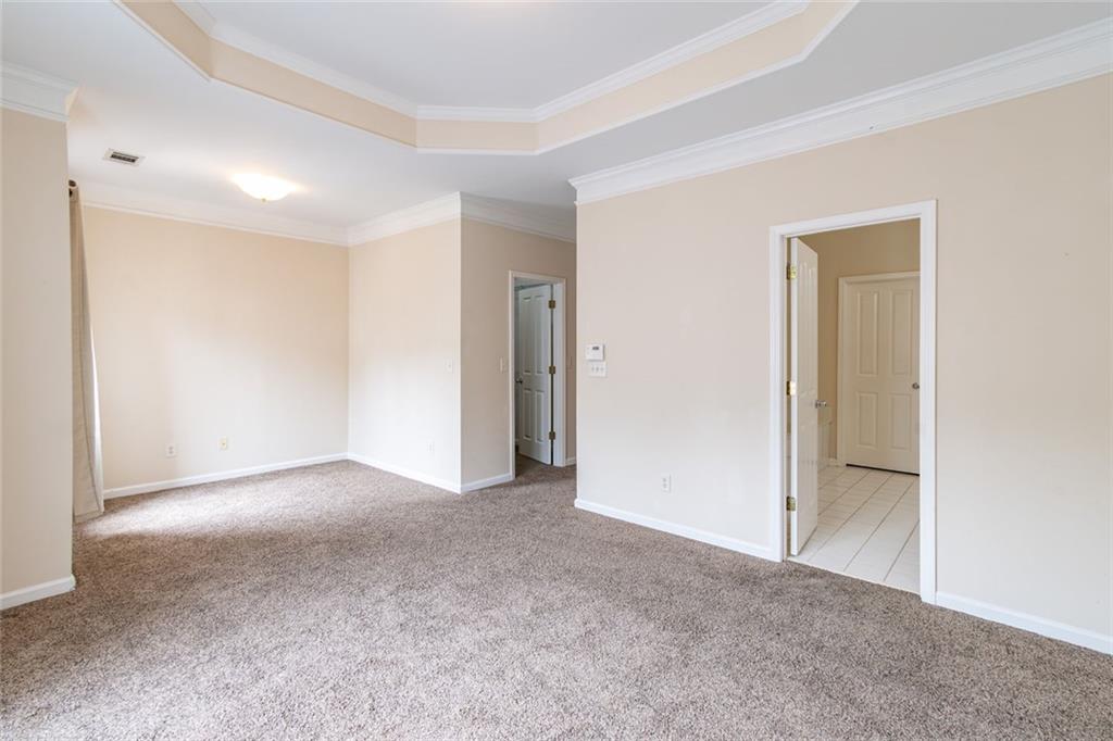 3464 Henderson Reserve