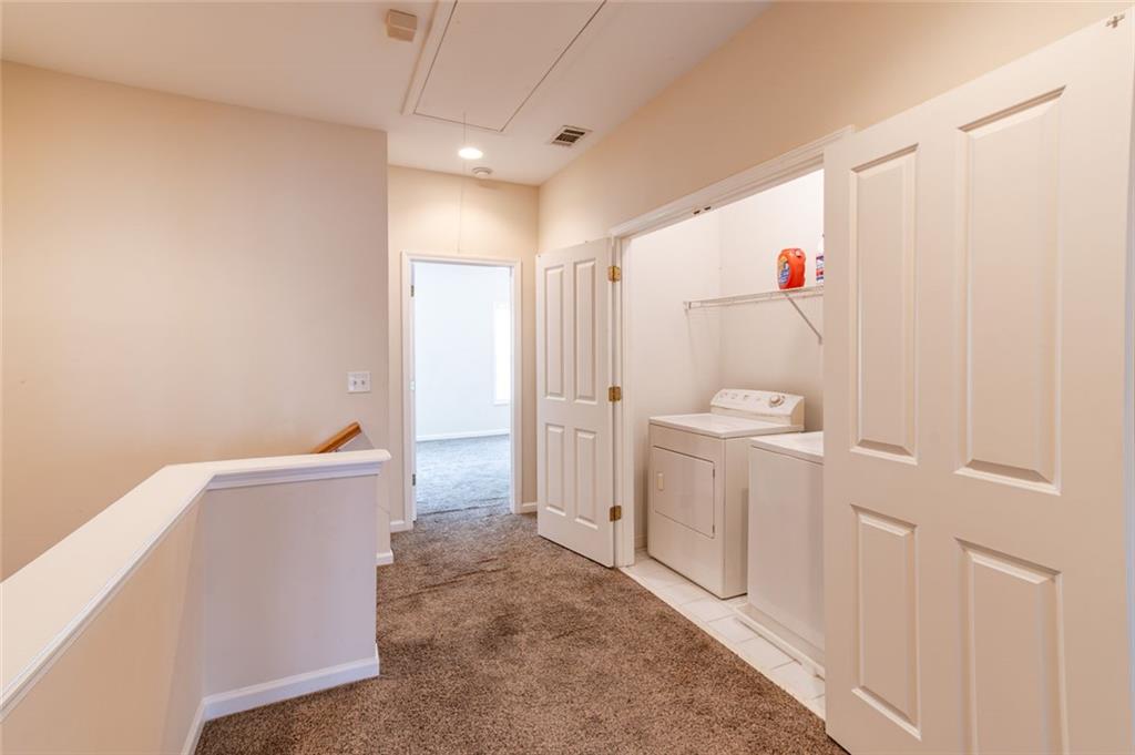 3464 Henderson Reserve