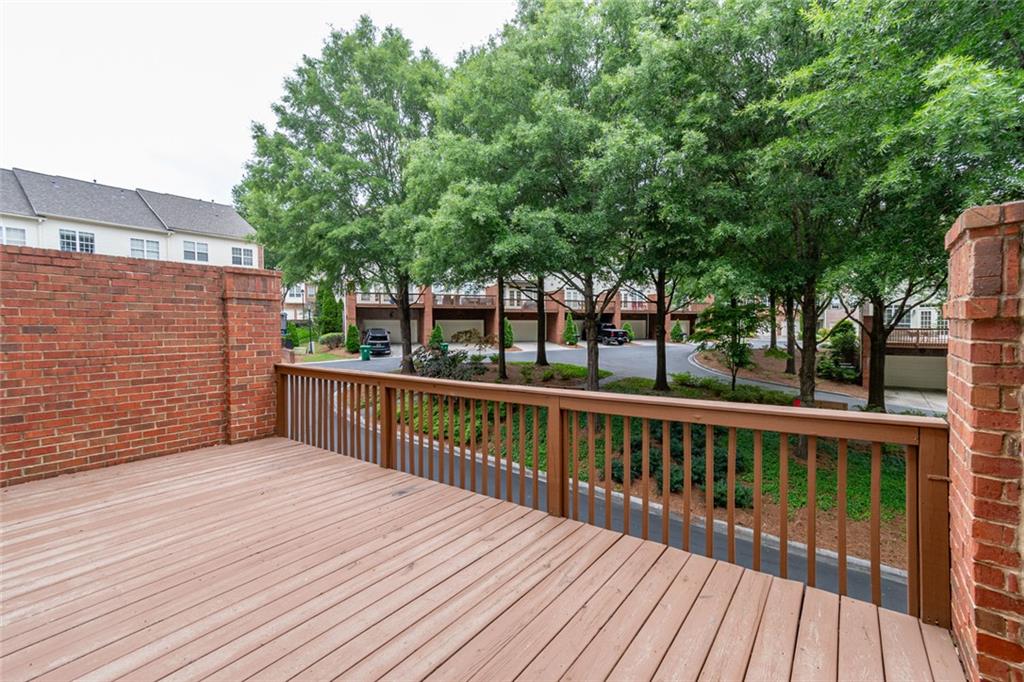 3464 Henderson Reserve