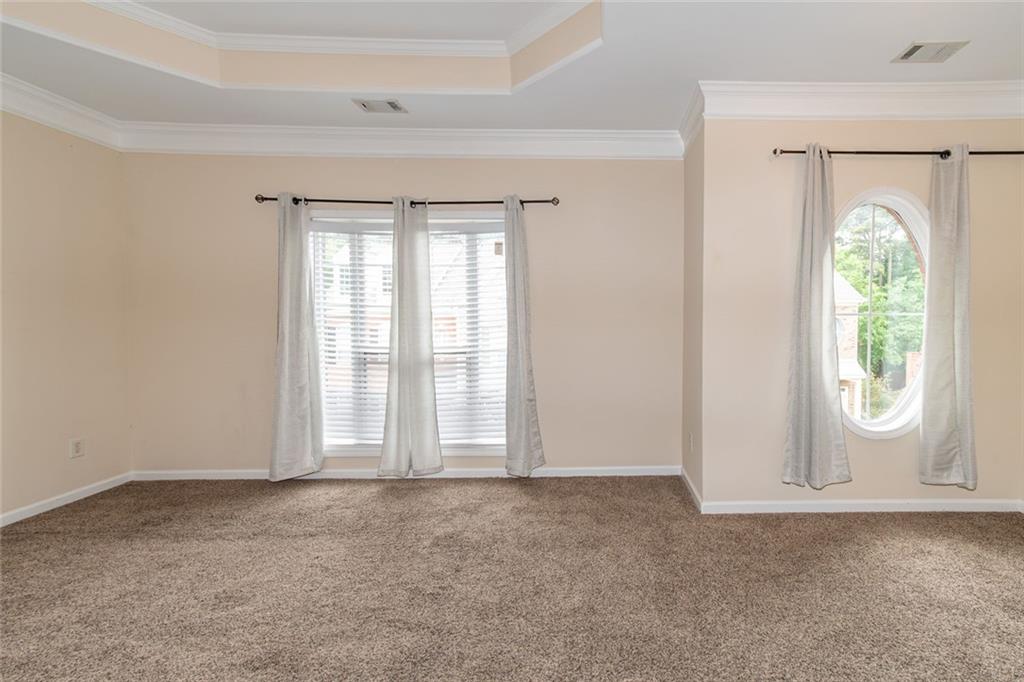 3464 Henderson Reserve