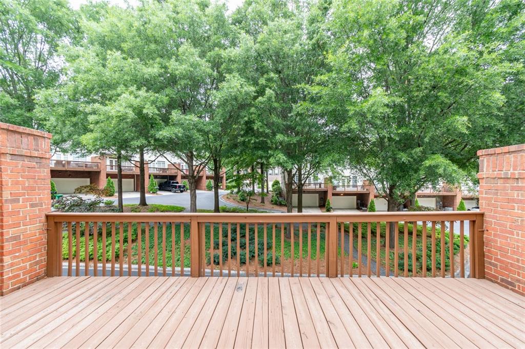 3464 Henderson Reserve