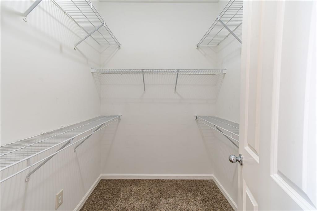 3464 Henderson Reserve