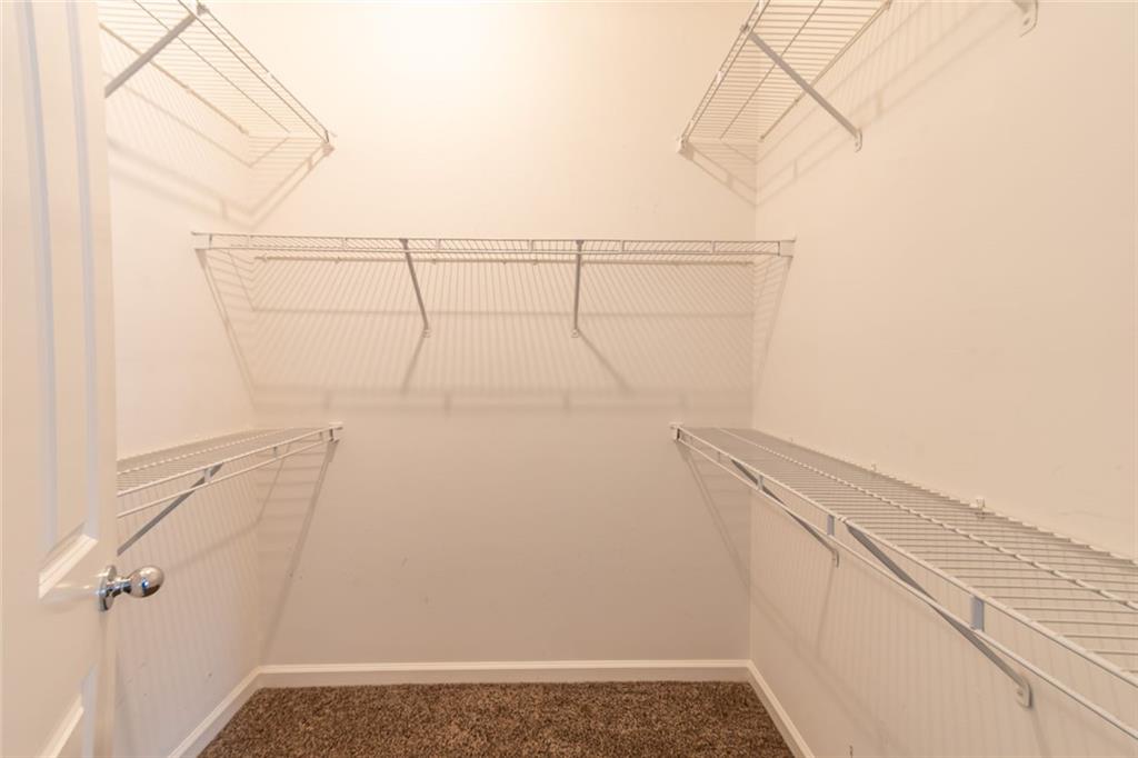 3464 Henderson Reserve